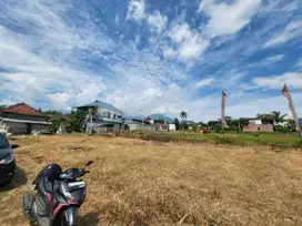 Villa 2 Lantai Siap Huni – 5 Menit ke Jatim Park 3, Akses Kota Gampang