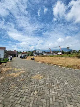 Villa 2 Lantai Strategis Dekat Jatim Park 3 – Akses Mudah ke Kota Batu