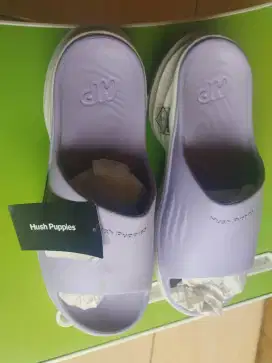 Sandal Hush Puppies