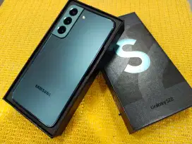 SAMSUNG S22 8/128 GREEN SECOND SEIN