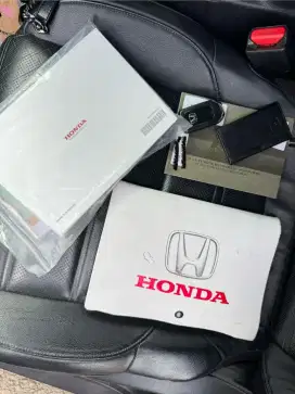 Crv 1500 at bensin jual cash tdk nego sadis