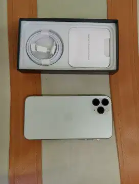 Iphone 11 pro 512gb beha 100