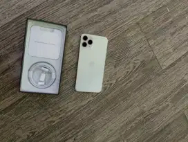 Iphone 11 pro 512gb ada barang baru yaa