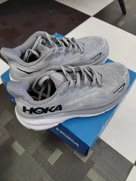 Hoka shoes uk 39 unisex