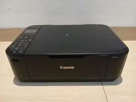 Printer Canon MG4270 Wifi