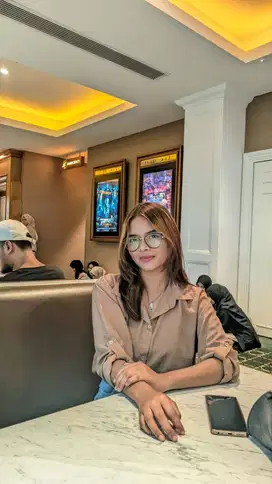 Cari lowongan pekerjaan