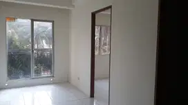 Disewakan Apartemen Type 2BR Unfurnished Tahunan