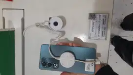 HP OPPO 2 JUTAAN NFC