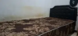 Jual Kasur Springbed Deluxe Central
