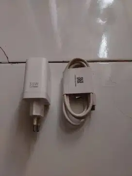Casan oppo a78 ori copotan