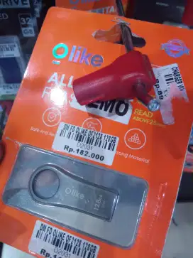 DM FD OLIKE OF2128 128 GB