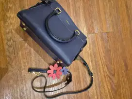Tas bonia ory masih sangat bagus
