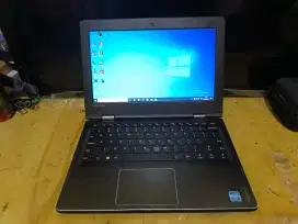 Notebook Lenovo 80U4 Intel Celeron N3350 Ram 2Gb Hdd 500Gb Model Slim