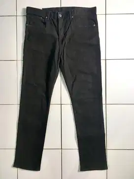 Celana Jeans H&M