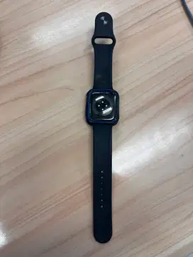 JUAL APPLE WATCH 6 44 M JAKARTA