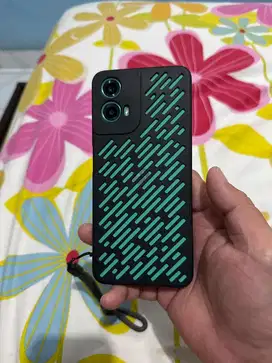 Motorola G45 5G 8/256