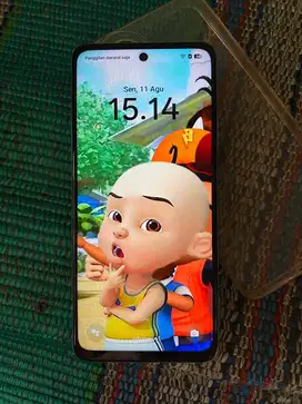 Oppo A60 8/128GB (hp saja)