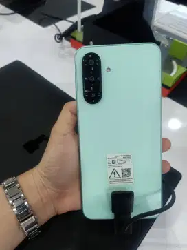 SAMSUNG GALAXY A26 5G 8/256GB