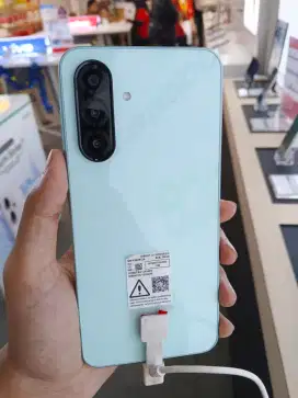 Samsung Galaxy A25 5G 8/256GB