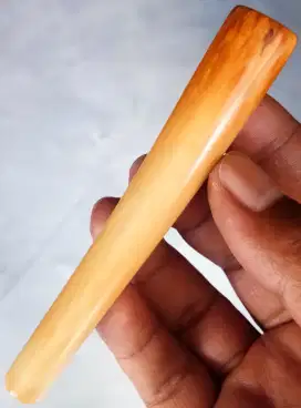 Pipa Rokok Pulen Maknyus