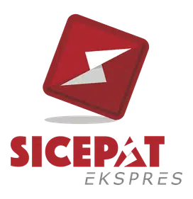KURIR MOTOR SICEPAT SAMARINDA