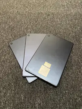 Samsung Galaxy Tab S6 Lite 4/128gb