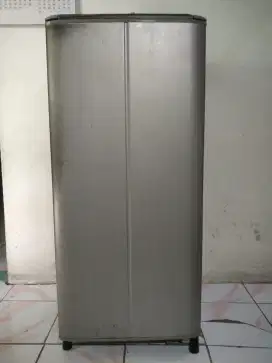 Kulkas Sanyo 1 pintu