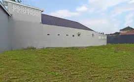 Iklan Tanah Murah 1 JUTAAN, Jogja Bantul