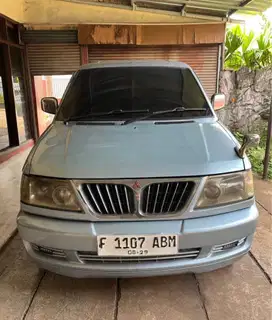 MITSUBISHI (hidden information) 26164