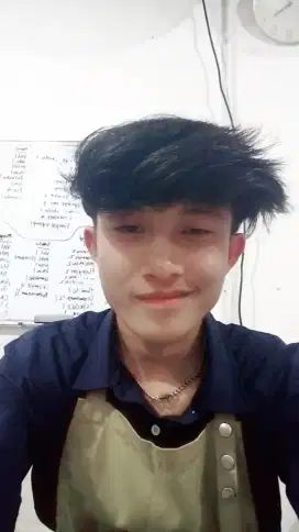 Mencari Pekerjaan
