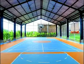 Tanah Jl Sempol Pererenan