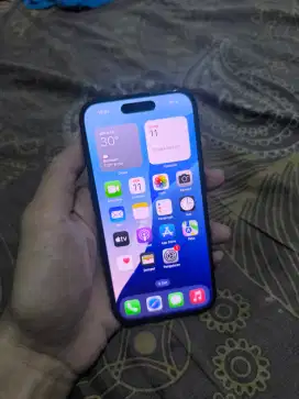Iphone 15 128GB IBox
