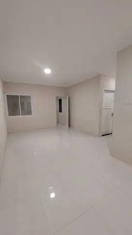 JUAL Rumah siap huni SHM siap huni di Kopo Permai 3, Bandung
