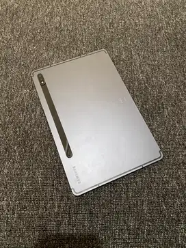 Samsung Galaxy Tab S8 6/128gb