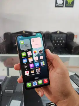 iPhone xs 256GB imei beacukai fullset