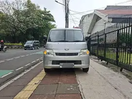 DAIHATSU GRAN MAX D 1.3 AC MT MANUAL 2020 PALING MURAH SE JABODETABEK