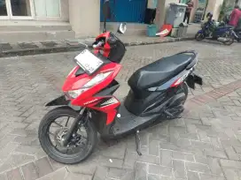 MOTOR BEAT 2024