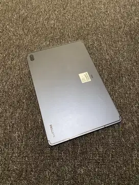 Samsung Galaxy Tab S7 Fe 5g 6/128gb