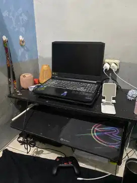 Meja Laptop Jual Pindahan