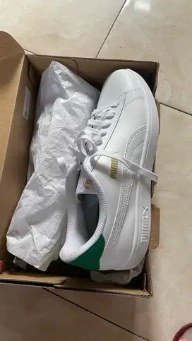Puma sneakers Smash V2