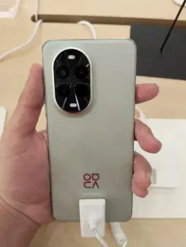 Huawei Nova 13 Pro
