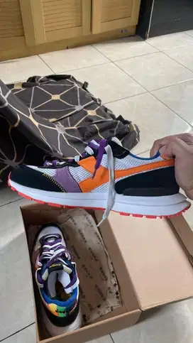 Diadora kmaro 42