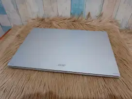Laptop Desain Acer Aspire A314-23M Amd Ryzen 3 7320U Ram 8 Ssd 512