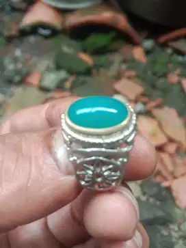 Bacan doko azibb
