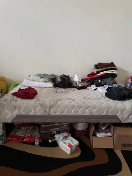 kasur murah bgt