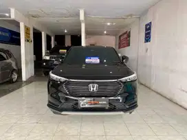 HRV SE cvt 2023 Matic