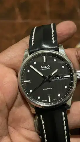 Jam Tangan MIDO