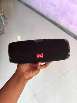 JBL Charger 4 Original