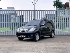 Dp.8jt Daihatsu Xenia Li MT 2011