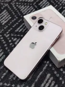 iPhone 13 Mini 128GB